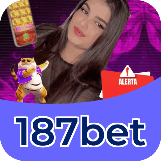 187bet APK