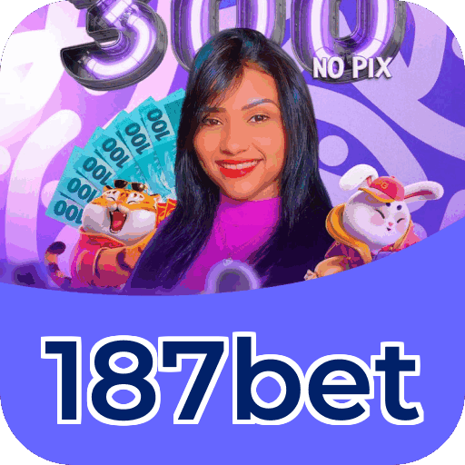 187bet APK