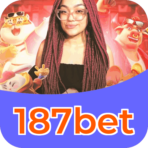 187bet APK