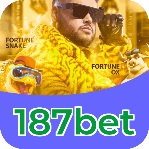 187bet