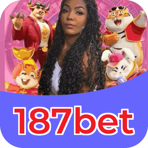 187bet APK