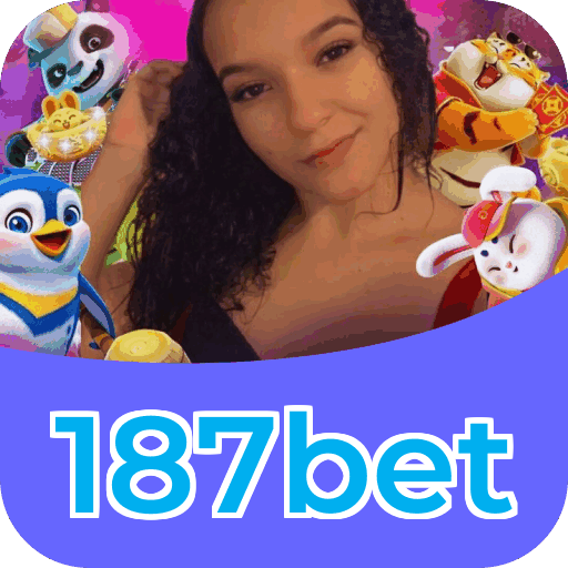 187bet APK