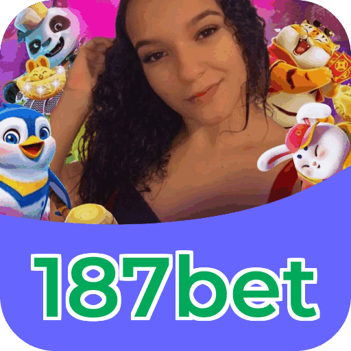 187bet APK