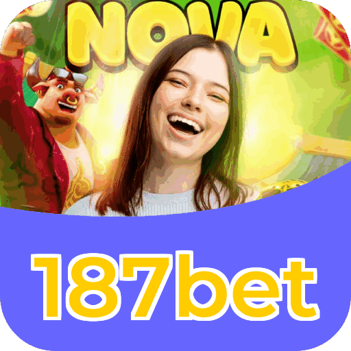187bet APK