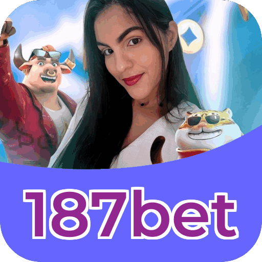 187bet APK