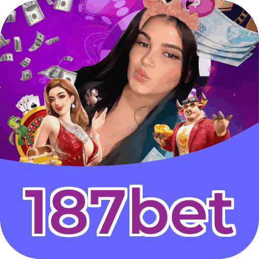 187bet APK
