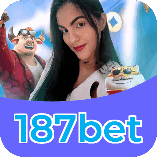 187bet APK