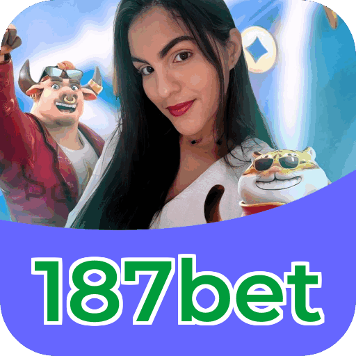 187bet APK