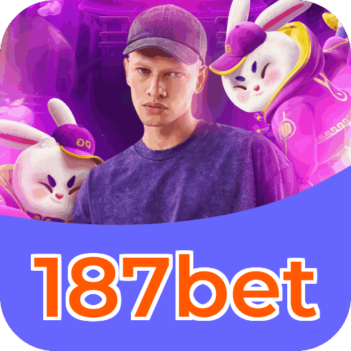 187bet APK