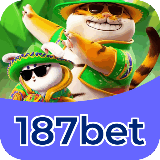 187bet APK