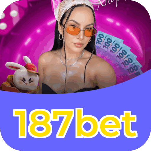 187bet APK