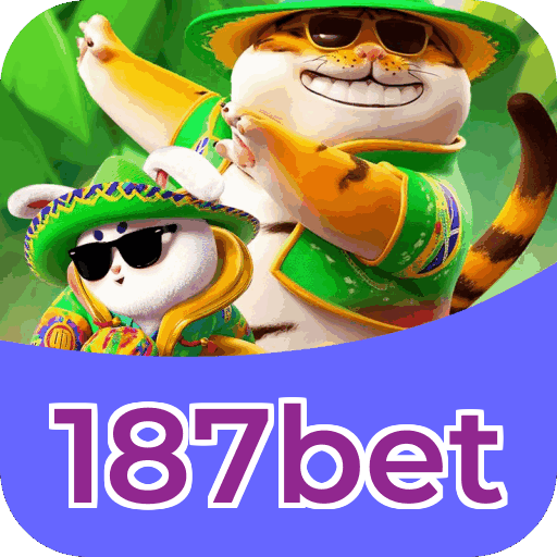 187bet APK