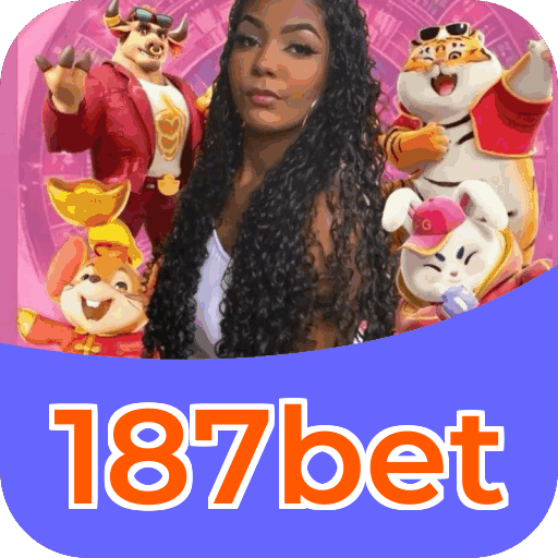 187bet APK
