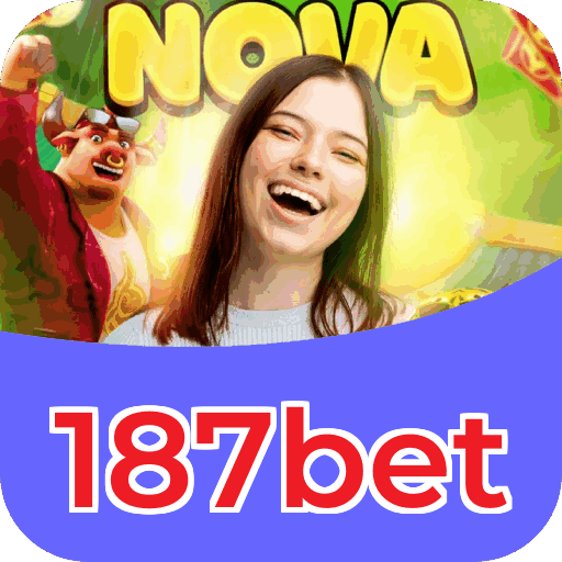 187bet APK
