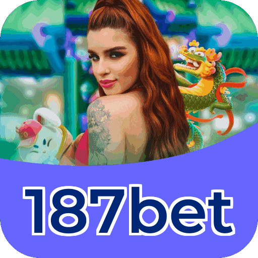 187bet Platform
