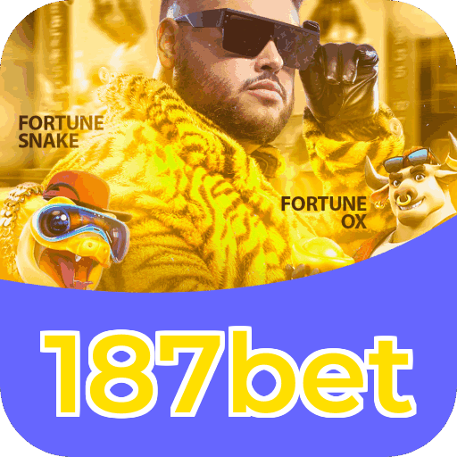 187bet RTP Games