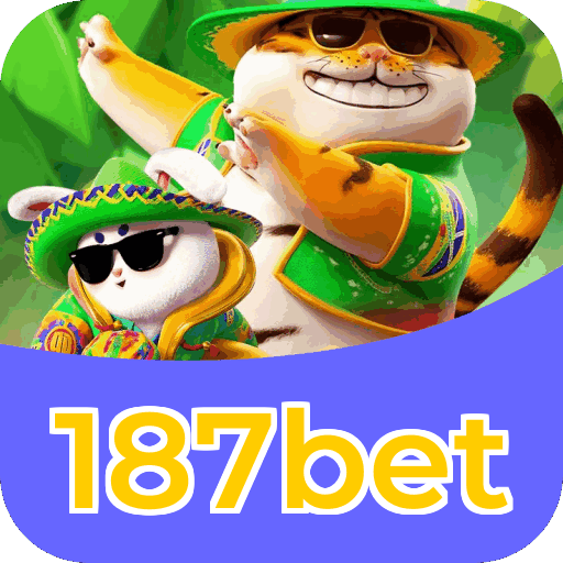 187bet APK