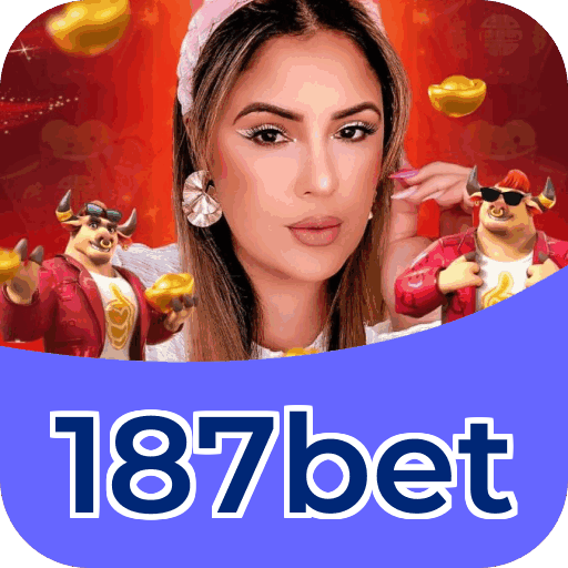 187bet