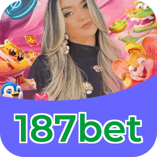 187bet APK