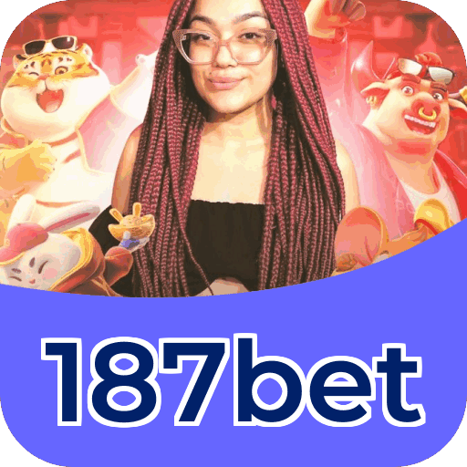 187bet APK