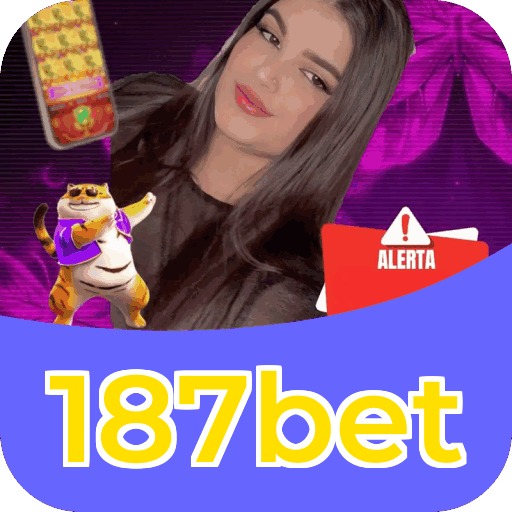 187bet APK